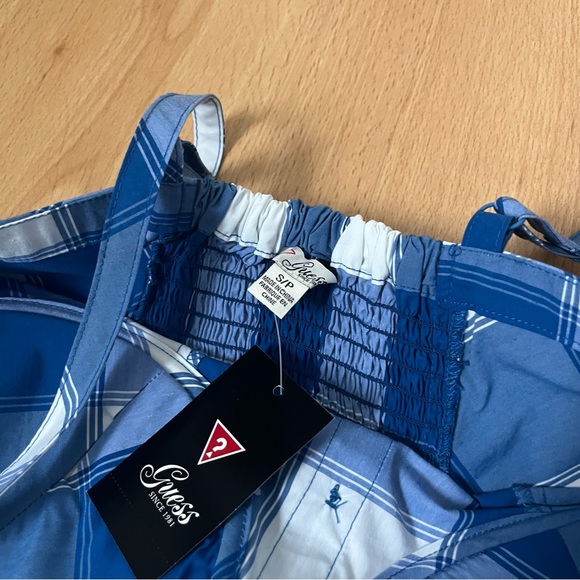 SOLD - Picture 6 of 6